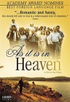 as it is in heaven.jpg